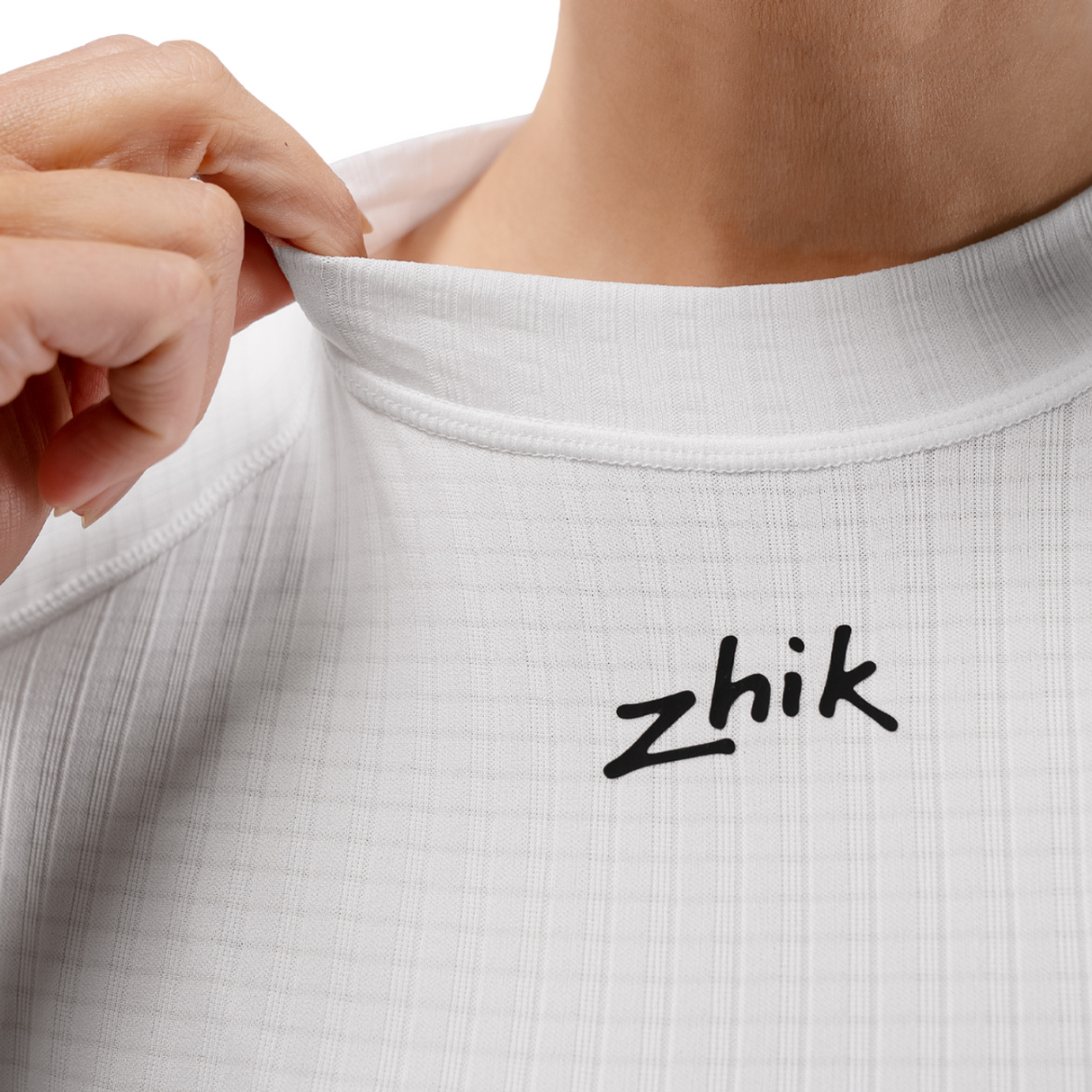 Zhik Womens Active Base Layer Top