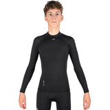 Zhik Youth Microfleece Top