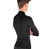 Zhik Youth Microfleece Top