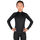 Zhik Youth Microfleece Top