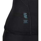 Zhik Youth Microfleece Top