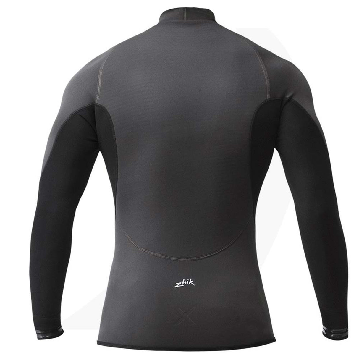 Zhik Mens Microfleece X Top