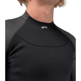 Zhik Men's Microfleece X Top