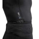 Zhik Womens Microfleece X Top