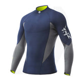 Zhik Mens Superwarm V Top