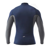 Zhik Mens Superwarm V Top