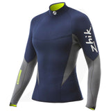 Zhik Womens Superwarm V Top