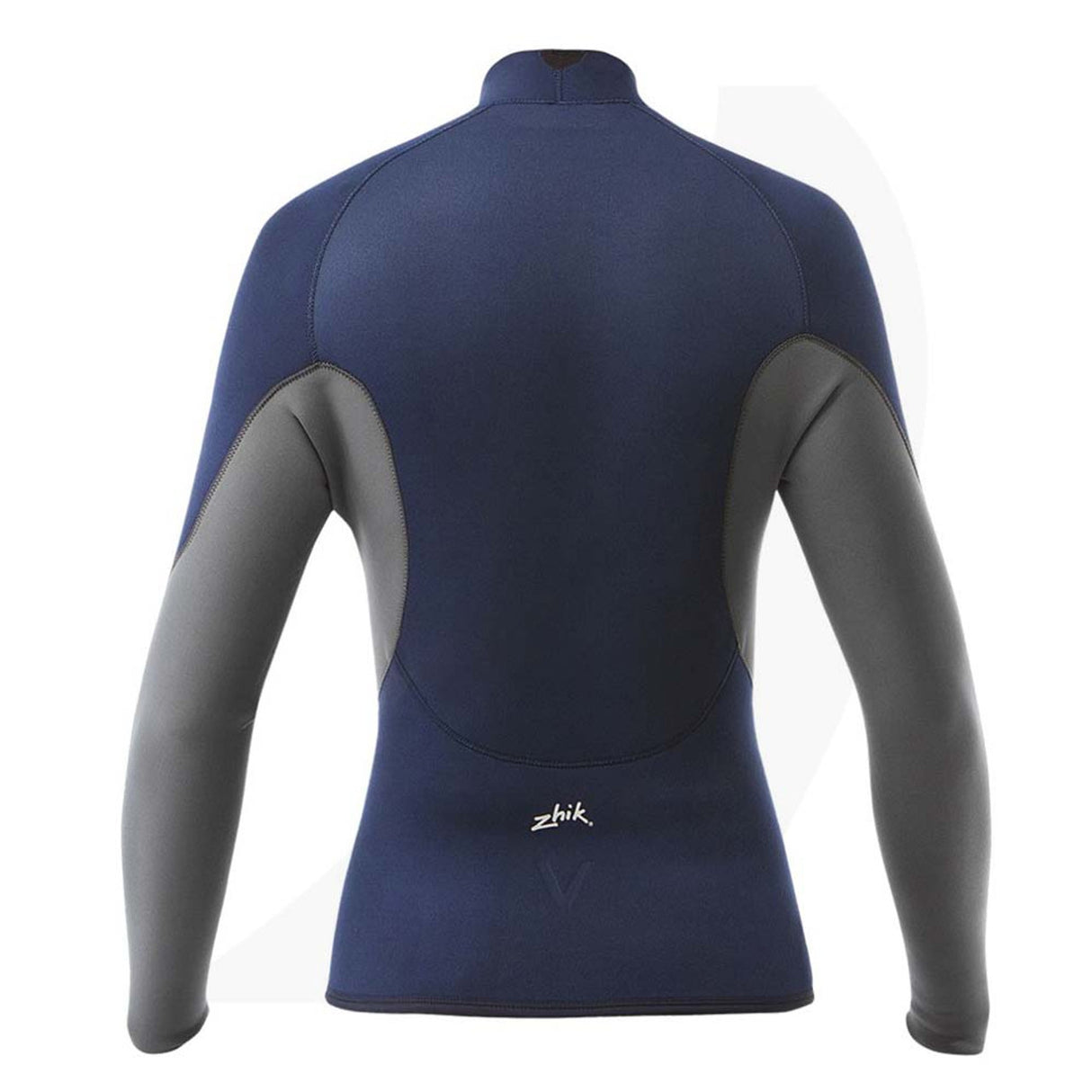 Zhik Womens Superwarm V Top