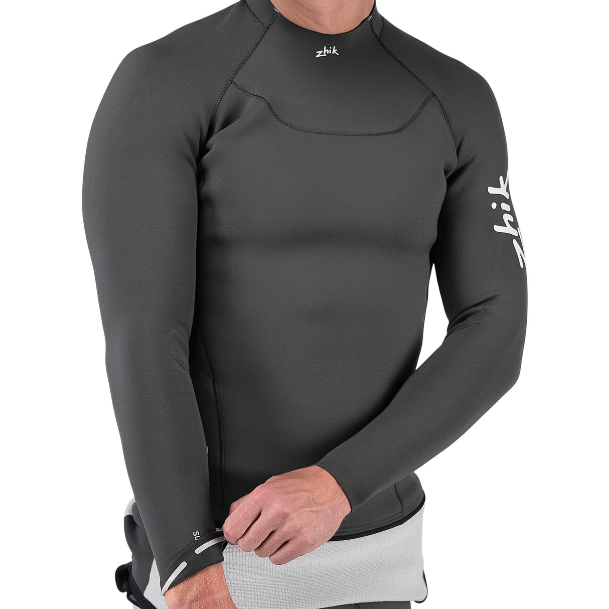 Zhik Mens Superwarm Top