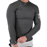 Zhik Mens Superwarm Top