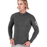 Zhik Mens Superwarm Top