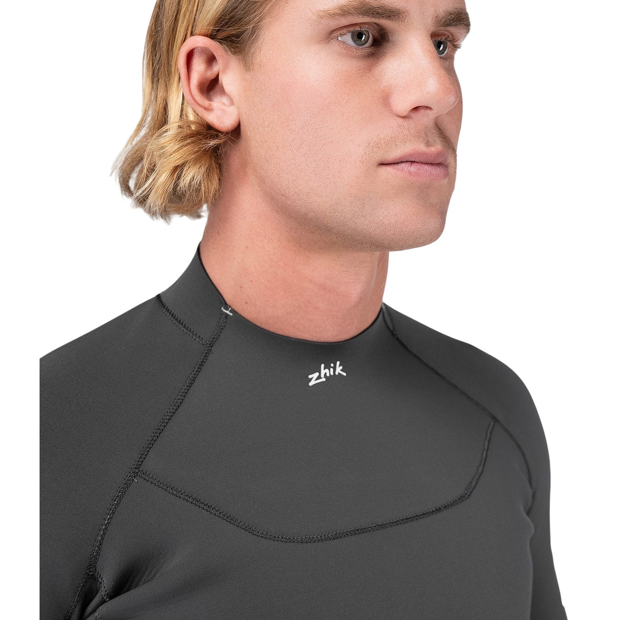 Zhik Mens Superwarm Top