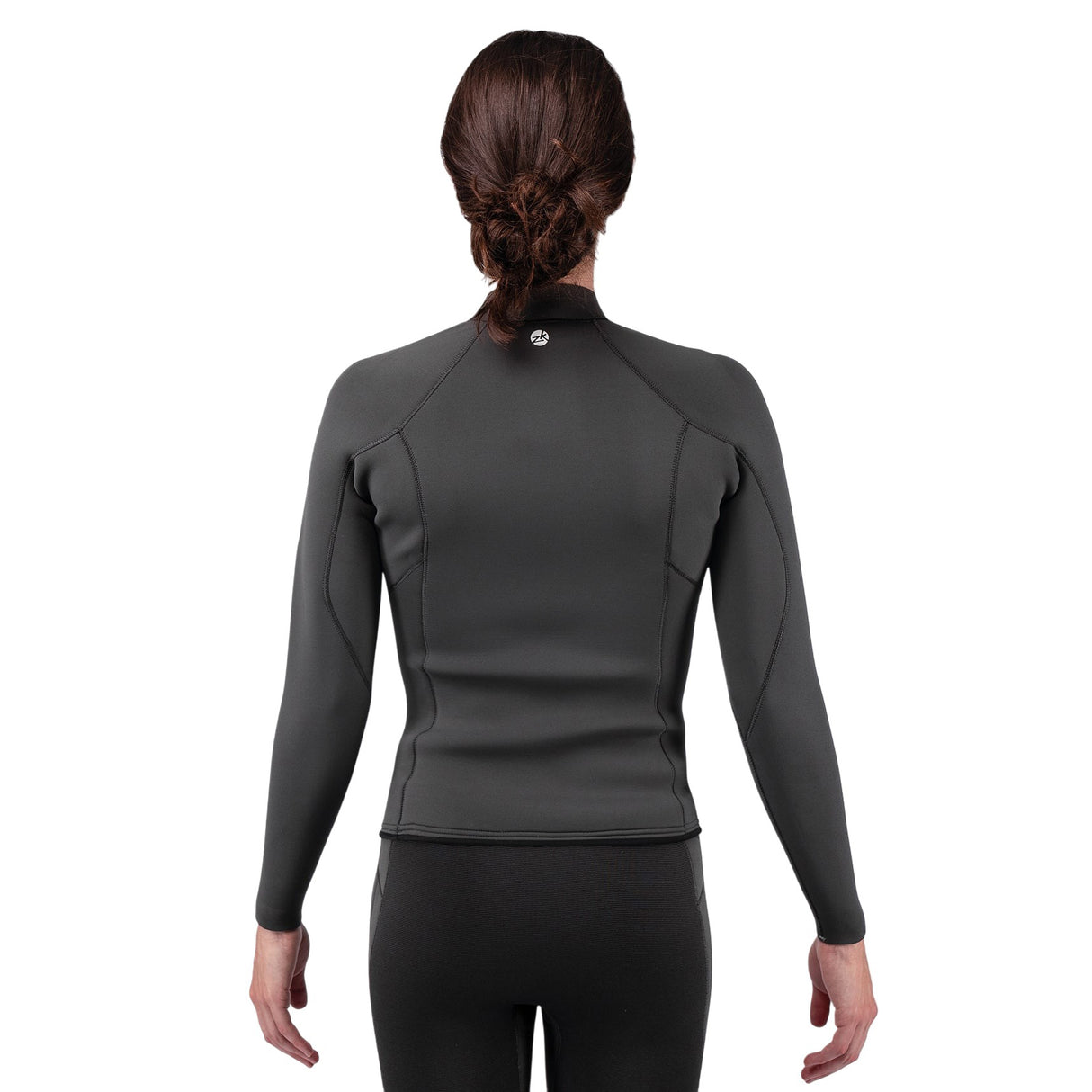 Zhik Women's Superwarm Top