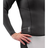 Zhik Women's Superwarm Top