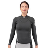 Zhik Women's Superwarm Top