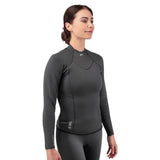 Zhik Women's Superwarm Top