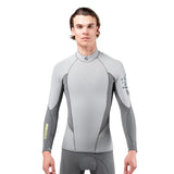 Zhik Mens Superwarm X Top