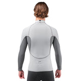 Zhik Mens Superwarm X Top