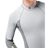 Zhik Mens Superwarm X Top