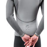 Zhik Mens Superwarm X Top