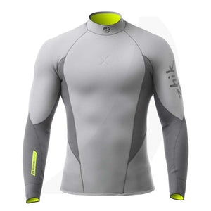 Sailing Tops & Rashguards