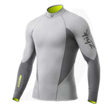 Zhik Mens Superwarm X Top