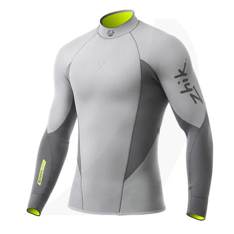 Zhik Mens Superwarm X Top