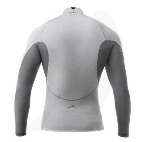 Zhik Mens Superwarm X Top