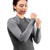 Zhik Womens Superwarm X Top