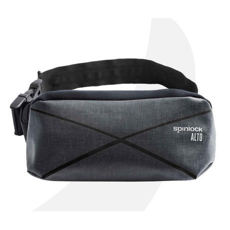 Spinlock ALTO 75N Flotation Aid Black