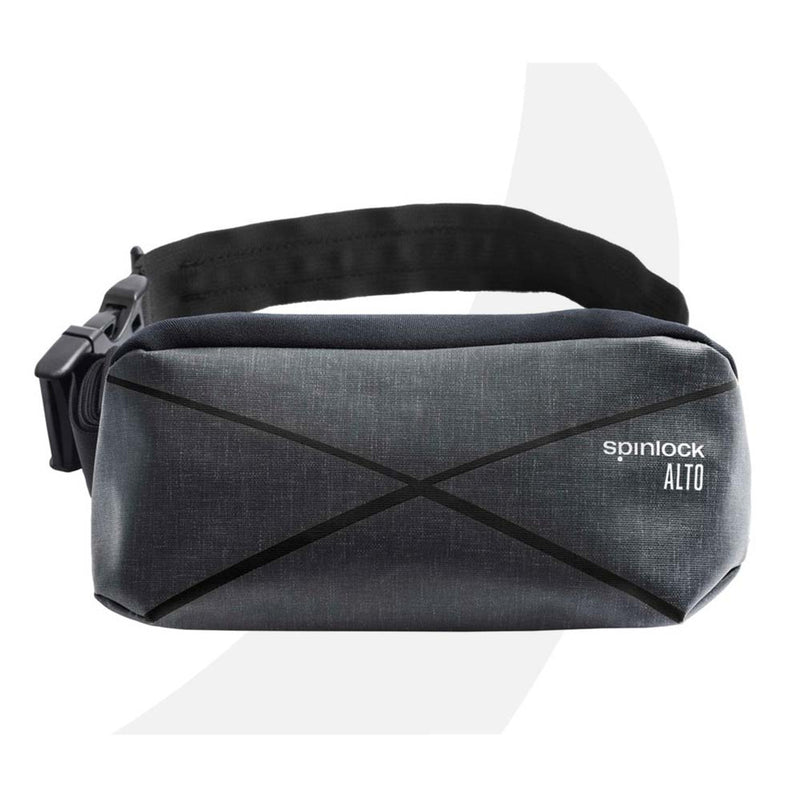 Spinlock ALTO 75N Flotation Aid Black