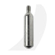 Spinlock Deckware 20g CO2 Bottle for 100N Lifejackets
