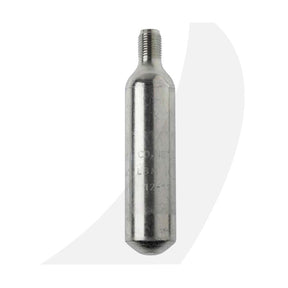 Spinlock Deckware 20g CO2 Bottle for 100N Lifejackets
