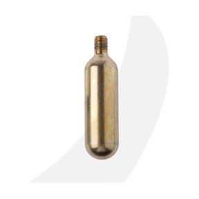 Spinlock Deckware 33g CO2 Bottle for 170N Lifejackets