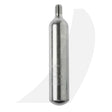 Spinlock Deckware 60g CO2 Bottle for 275N Lifejackets
