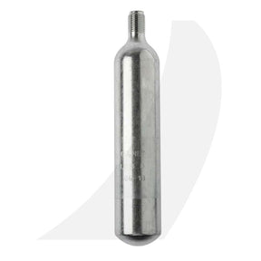 Spinlock Deckware 60g CO2 Bottle for 275N Lifejackets