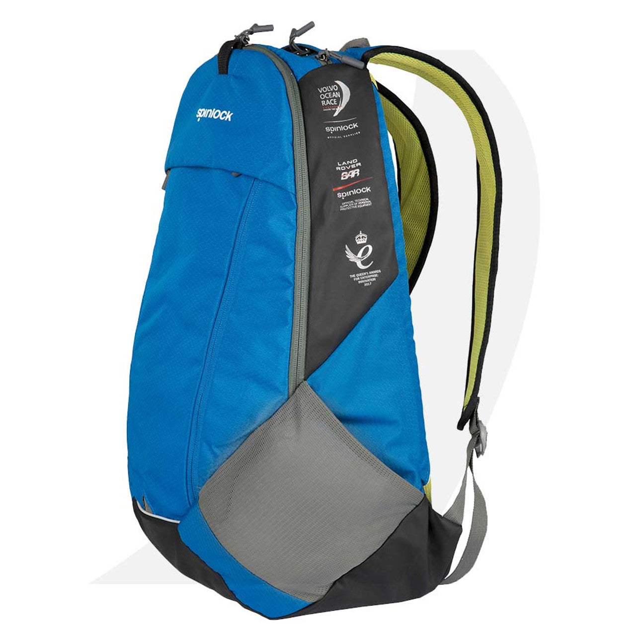 Spinlock Deckpack - Thumbnail 3