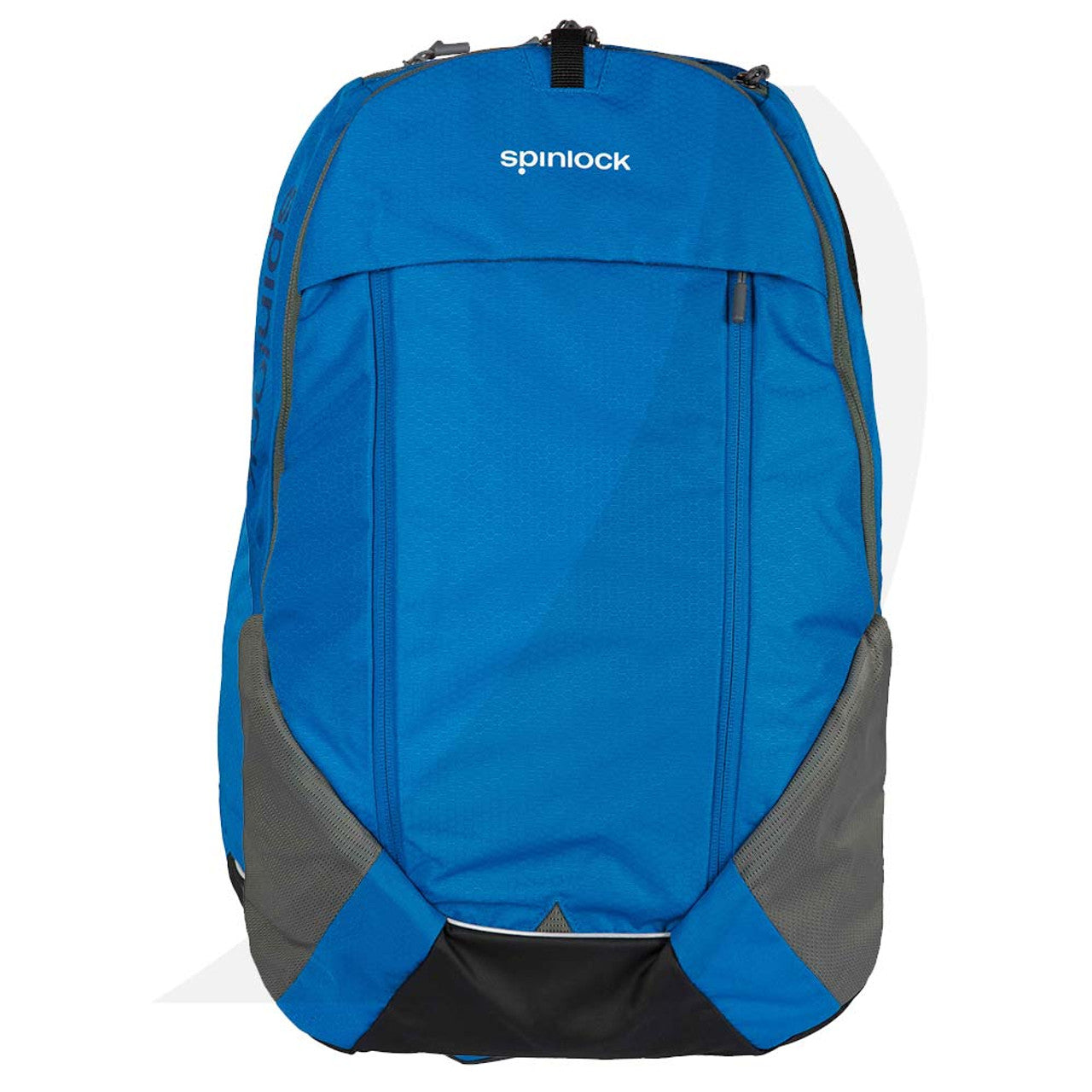 Spinlock Deckpack