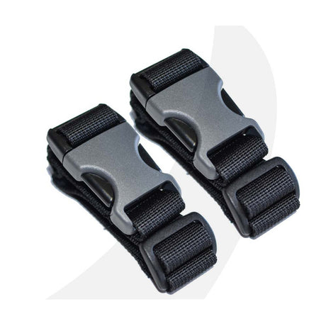 Spinlock Deckvest 5D Thigh Strap Adaptor