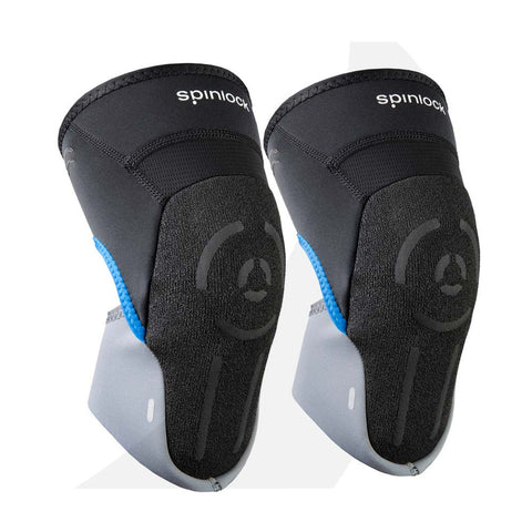 Kneepads