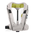 Spinlock Deckvest Lite USCG II Approved Tropic White