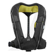 Spinlock Deckvest Lite USCG II Approved Black