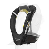 Spinlock DURO 170N Heavy Duty Lifejacket Black
