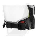 Spinlock DURO 275N Heavy Duty Lifejacket Fluro Orange