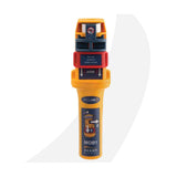 Spinlock Deckvest Ocean Signal RescueME AIS MOB1
