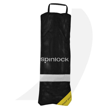 Spinlock Deckvest Mast Pro Mesh Bag