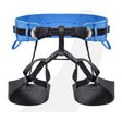 Spinlock Deckware Spinlock Mast Pro Harness