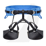 Spinlock Deckware Spinlock Mast Pro Harness