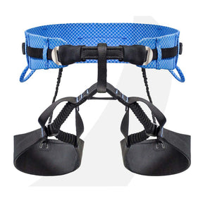 Spinlock Deckware Spinlock Mast Pro Harness