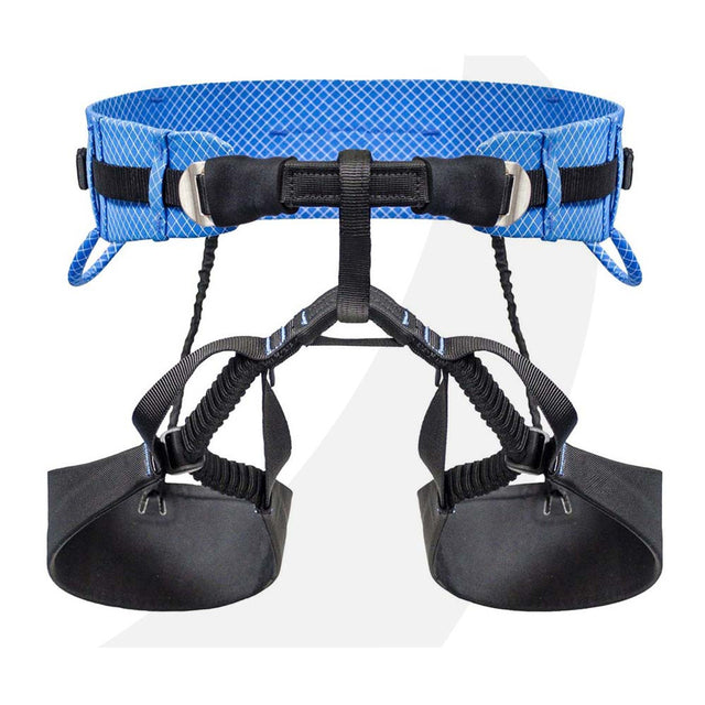 Spinlock Deckware Spinlock Mast Pro Harness